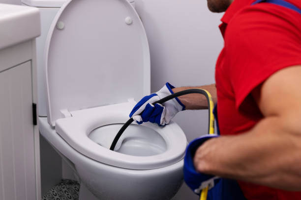 Best Affordable Plumber Near Me  in Sharon, MS
